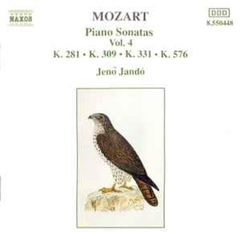 piano-sonatas,-vol.-4