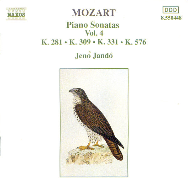 piano-sonatas,-vol.-4