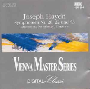 joseph-haydn-symphonien-nr.-26,-22-und-53.-lamentatione,-der-philosoph,-limpériale