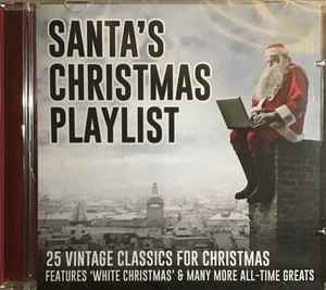 santas-christmas-playlist
