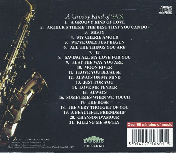 a-groovy-kind-of-sax