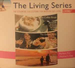 the-living-series