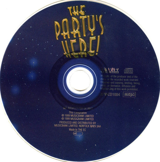 the-partys-here-(millennium-party)