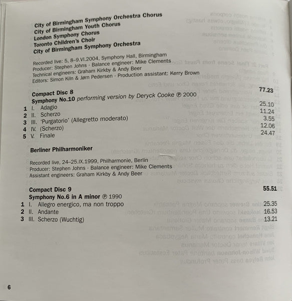 the-complete-symphonies-1-10-·-das-klagende-lied-·-das-lied-von-der-erde-·-songs-from-des-knaben-wunderhorn