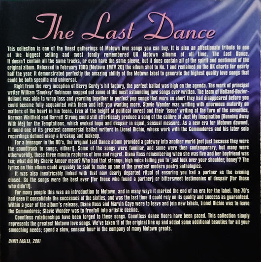 the-last-dance