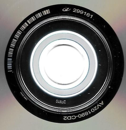 on-the-run---live-in-boston-1972