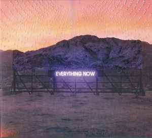 everything-now