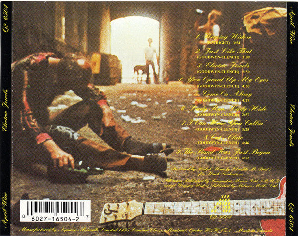 april-wine-–-electric-jewels