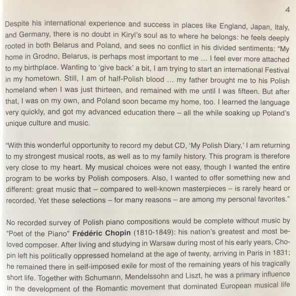 my-polish-diary