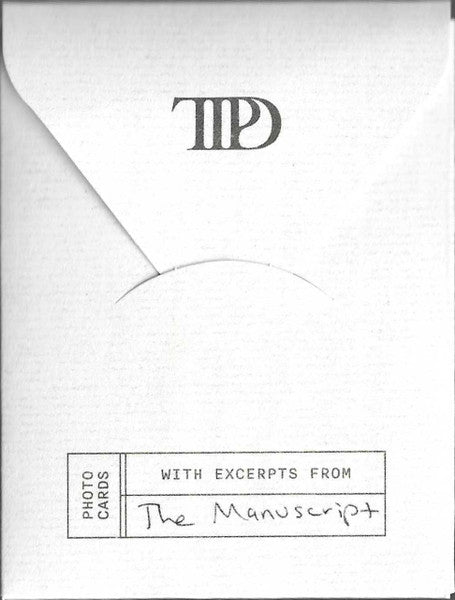 the-tortured-poets-department