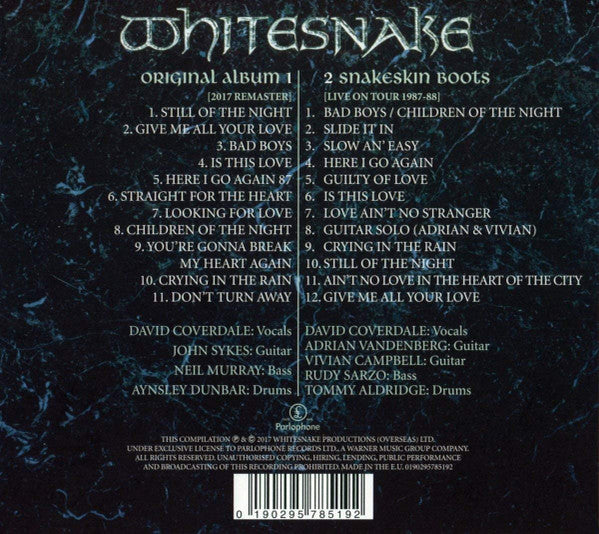 1987
