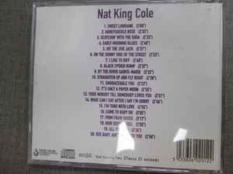 nat-king-cole