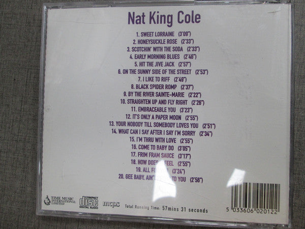 nat-king-cole