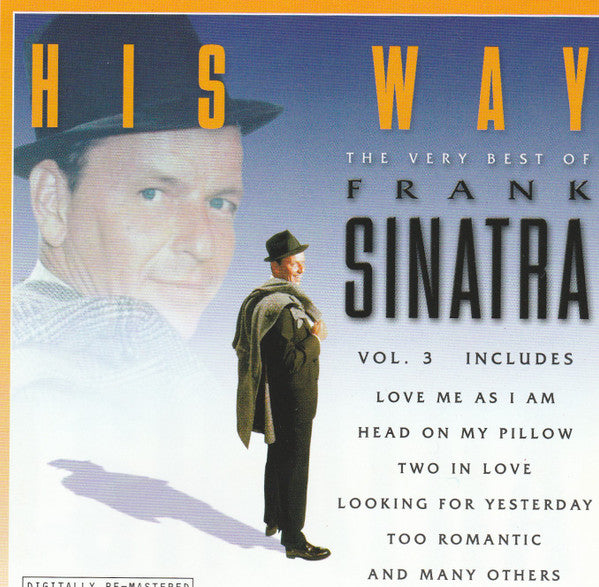 the-very-best-of-frank-sinatra