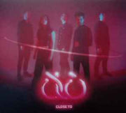 close-to