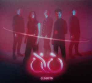 close-to