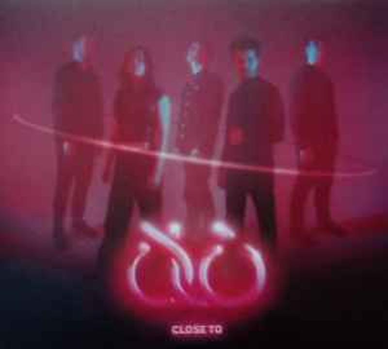 close-to