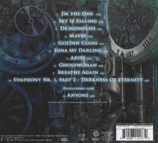 darkness-of-eternity