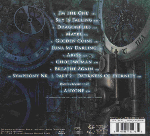 darkness-of-eternity