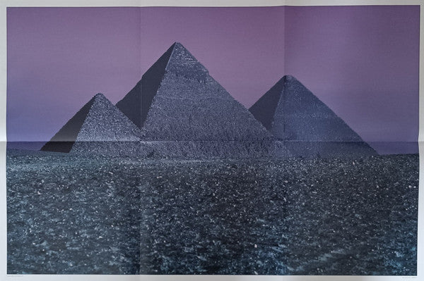 the-dark-side-of-the-moon