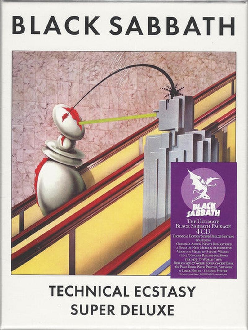 black-sabbath-–-technical-ecstasy-super-deluxe