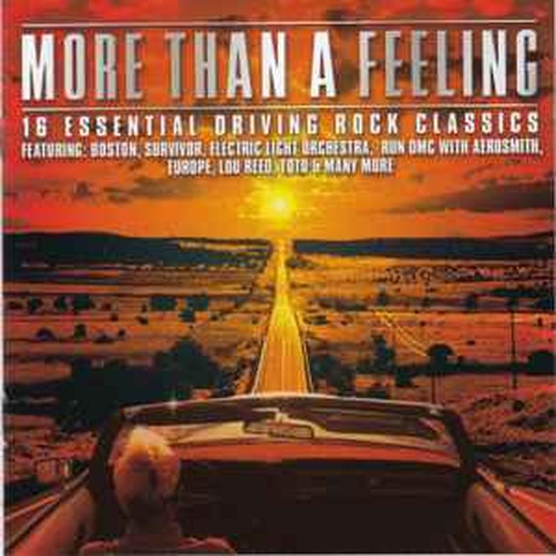 more-than-a-feeling