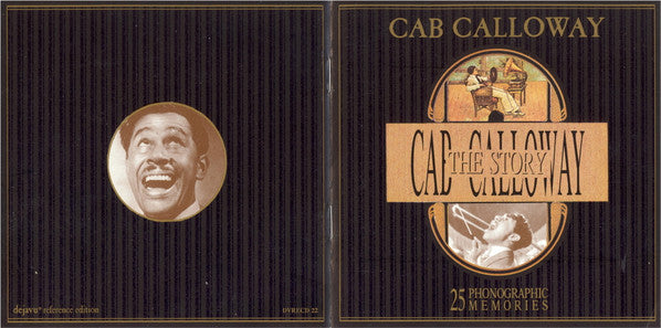 the-cab-calloway-story
