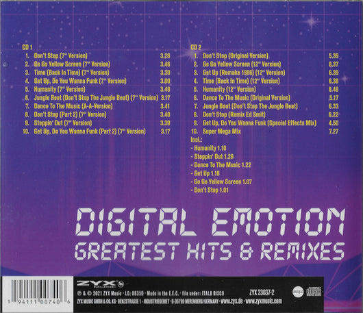 greatest-hits-&-remixes