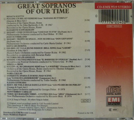 great-sopranos-of-our-time