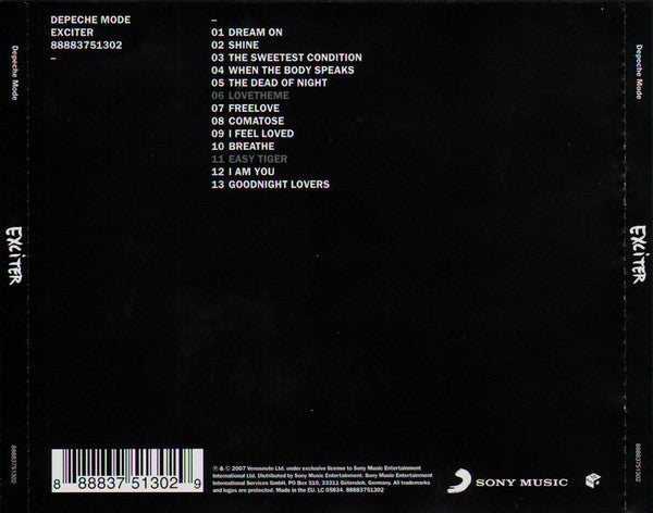 depeche-mode-–-exciter