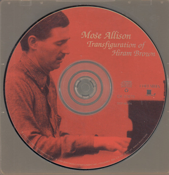 high-jinks!--the-mose-allison-trilogy