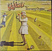 genesis-–-nursery-cryme
