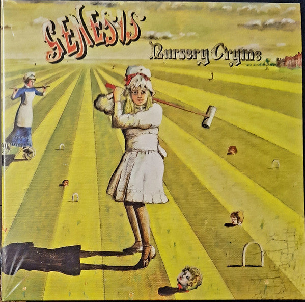 genesis-–-nursery-cryme
