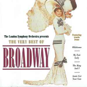 the-very-best-of-broadway