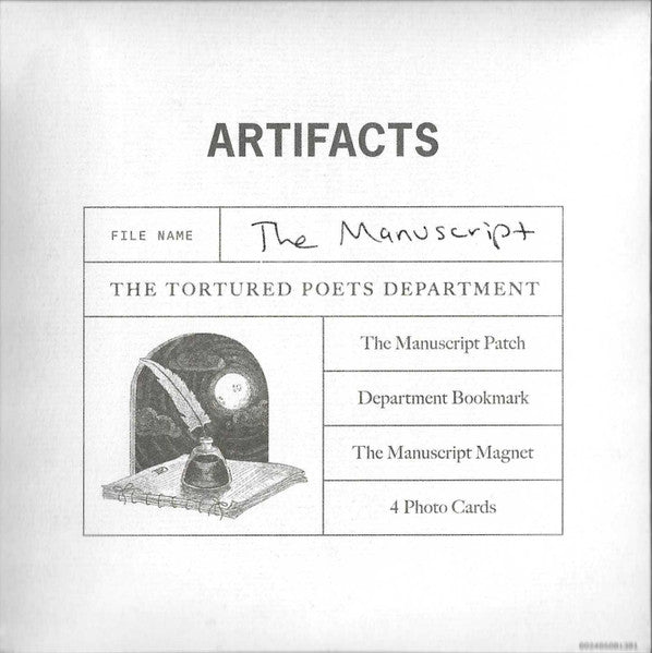 the-tortured-poets-department