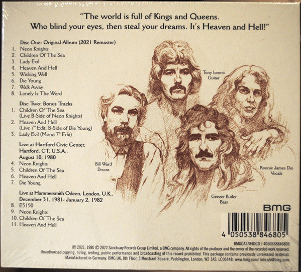 black-sabbath-–-heaven-and-hell