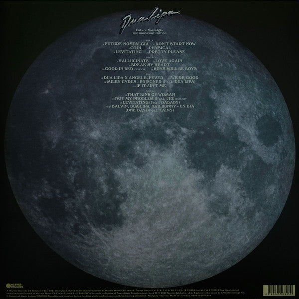 future-nostalgia-(the-moonlight-edition)