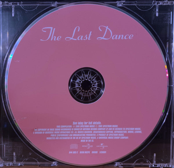 the-last-dance