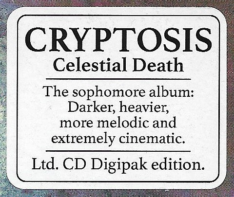cryptosis-–-celestial-death
