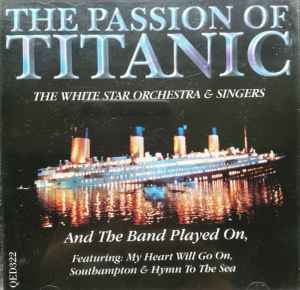 the-passion-of-titanic