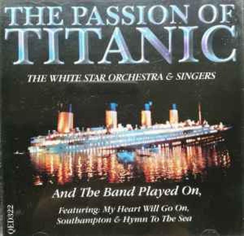 the-passion-of-titanic