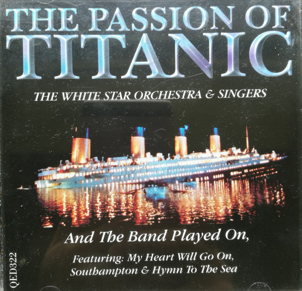 the-passion-of-titanic