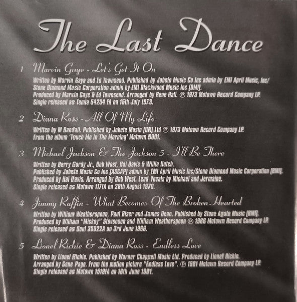 the-last-dance