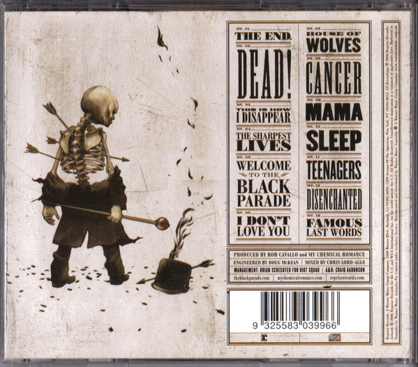 my-chemical-romance-–-the-black-parade