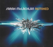 sarah-mclachlan-–-remixed