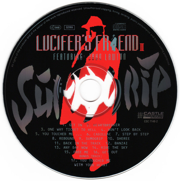 lucifers-friend-ii*-featuring-john-lawton-–-sumogrip