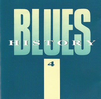 blues-history-part-2