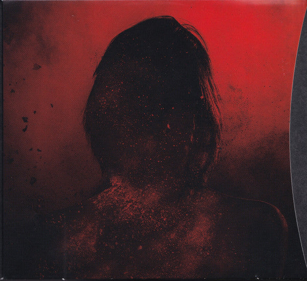 steven-wilson-–-to-the-bone