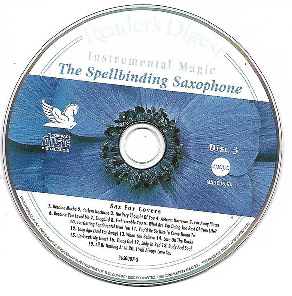 various-–-the-spellbinding-saxophone