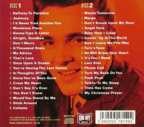 the-very-best-of-billy-fury
